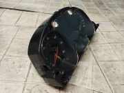 Tachometer VW Passat B6 Variant (3C5) 3C0920871