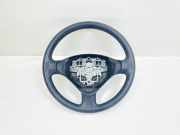 Lenkrad Peugeot 307 () 96500663