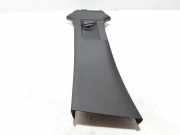 Verkleidung B-Säule links Volvo XC40 (536) 31479714