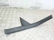 Zierleiste Toyota Avensis Station Wagon (T27) 6791805060