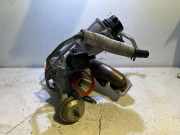 Turbolader MERCEDES-BENZ A (W176) A 180 (176.042) A2700902780