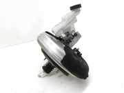 Unterdruck-Bremskraftverstärker CITROËN BERLINGO (K9) 1.5 BlueHDi 100 31900527712 9821104980