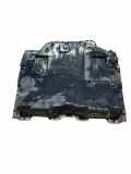 Motorschutz TOYOTA C-HR (_X1_) 1.8 Hybrid (ZYX10_) 51410F4030