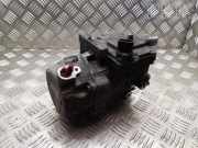 Klimakompressor Toyota Prius (W3) 0422000212