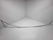 Dachleiste links RENAULT LAGUNA III Grandtour (KT0/1) 1.5 dCi (KT0A) 738500011R