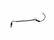Abgastemperatursensor MERCEDES-BENZ B (W246, W242) B 200 CDI (246.201)