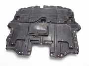 Motorabdeckung Lexus IS 2 (E2) 5144753010