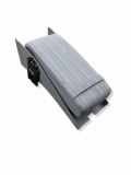 Armlehne MERCEDES-BENZ E (W124) E 300 4-matic (124.230) 1249730589