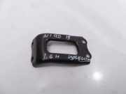 Andere Motorraumteile KIA NIRO 1.6 GDI Hybrid