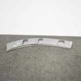 Stoßstangenhalter hinten rechts JAGUAR F-TYPE Cabrio (X152) 5.0 S EX53-291D00-AE