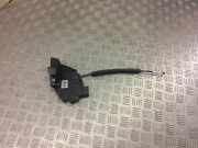 Türschloss hinten rechts JAGUAR XF (X250) 2.2 D 7H5A26412AC