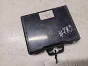 Radmutternsatz Kia Sorento I (JC) 0032F127K