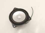 LAUTSPRECHER HUTABLAGE BMW X1 (E84) xDrive 23 d 9143121