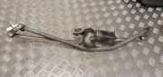 Scheibenwischermechanismus vorne VW TRANSPORTER IV Furgon (70XA) 2.4 D 701955113