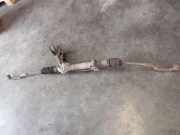 Lenksäule RENAULT TRAFIC II Furgon (FL) 2.0 dCi 115 (FL01, FL0U) 8200720420