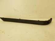 Stoßstangenierleiste hinten links BMW 3 (E36) 325 i 81354870