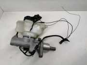 Hauptbremszylinder VW Passat B7 Alltrack (36, B7) 03350886351