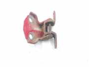 Türscharnier hinten links Subaru Impreza I Station Wagon (GF)