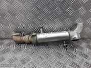 Abgaskühler Honda CR-V IV (RM) 18720RMAE01