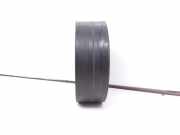 Riemenspanner VW SHARAN (7M8, 7M9, 7M6) 1.9 TDI 028145278E