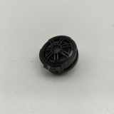 Lautsprecher rechts vorne Audi Q8 (4M) 80A035397