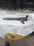 Einspritzdüse RENAULT MEGANE IV (B9A/M_) 1.5 dCi 90 (B9A1) 0445110546