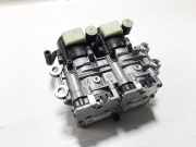 Mechatronik VOLVO XC40 (536) B4 Mild-Hybrid 42022285