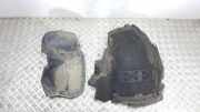 Innenkotflügel hinten rechts JEEP GRAND CHEROKEE III (WH, WK) 3.0 CRD 4x4