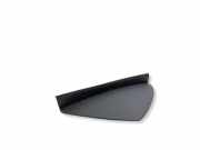 Armaturenbrett Seitenverkleidung VW SHARAN (7N1, 7N2) 1.4 TSI 7N0858217A