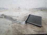 Wärmetauscher Innenraumheizung MERCEDES-BENZ VANEO (414) 1.7 CDI (414.700) A168663266