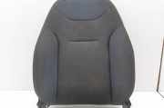 Sitz rechts vorne Seat Ateca (KH7, KHP)