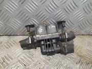 Heizungsregulierventil BMW X5 (E53) 64116906652