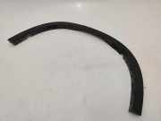 Rear Arch Liner Trim BMW X5 (F15, F85) xDrive 40e 10503410