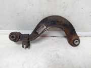 QUERLENKER HINTEN VW PASSAT B7 (362) 2.0 TDI