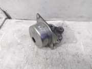 Getriebelager OPEL SIGNUM 2.2 DTI V04640