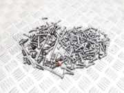 Motorschrauben AUDI A7 Sportback (4GA, 4GF) 3.0 TDI quattro