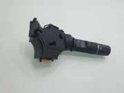 Wischergriff MAZDA 6 Sedan (GH) 2.2 MZR-CD DF7466128