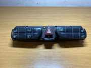 Tastenpanel MERCEDES-BENZ C T-Model (S203) C 220 CDI (203.206) #C3777 2038210951