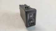Schalter sitzheizung FORD GALAXY (WGR) 1.9 TDI YM2119K314CBW 7M5963563B