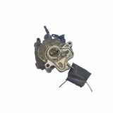 Vakuumpumpe JAGUAR S-TYPE (X200) 2.7 D 4R8Q2A451AE