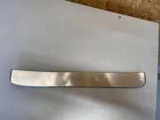 Innenschwellenzierleiste hinten links VW PHAETON (3D_) 3.0 V6 TDI 4motion 3D0853540A