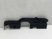 Kofferraumverkleidung BMW X3 (G01, F97) xDrive 30 i 10531510