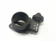 Drosselklappe CITROËN C5 I Break (DE_) 2.2 HDi (DE4HXB, DE4HXE) 9638246280