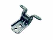 Türscharnier hinten links Nissan Note (E11) 824202F030