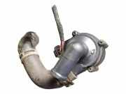 ZUSATZWASSERPUMPE VW JETTA MK6 (162, 163) 1.6 TDI 5N0965561