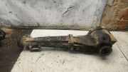 Differenzialgetriebe hinten AUDI A4 (8D2, B5) 1.9 TDI quattro
