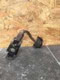 Montagesatz für Abgasanlage VW Passat B6 (3C2) 3C0253144L