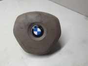 Lenkrad Airbag BMW 3 (F30, F80) 330 i xDrive 6857903