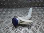 EINFÜLLSCHLAUCH WASCHWASSERBEHÄLTER PEUGEOT 208 II (UB_, UP_, UW_, UJ_) 1.2 PureTech 100 312837502