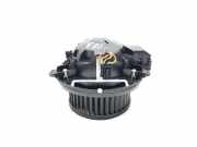 Heizgebläsemotor BMW 4 Coupe (F32, F82) 430 i T958225 9319919